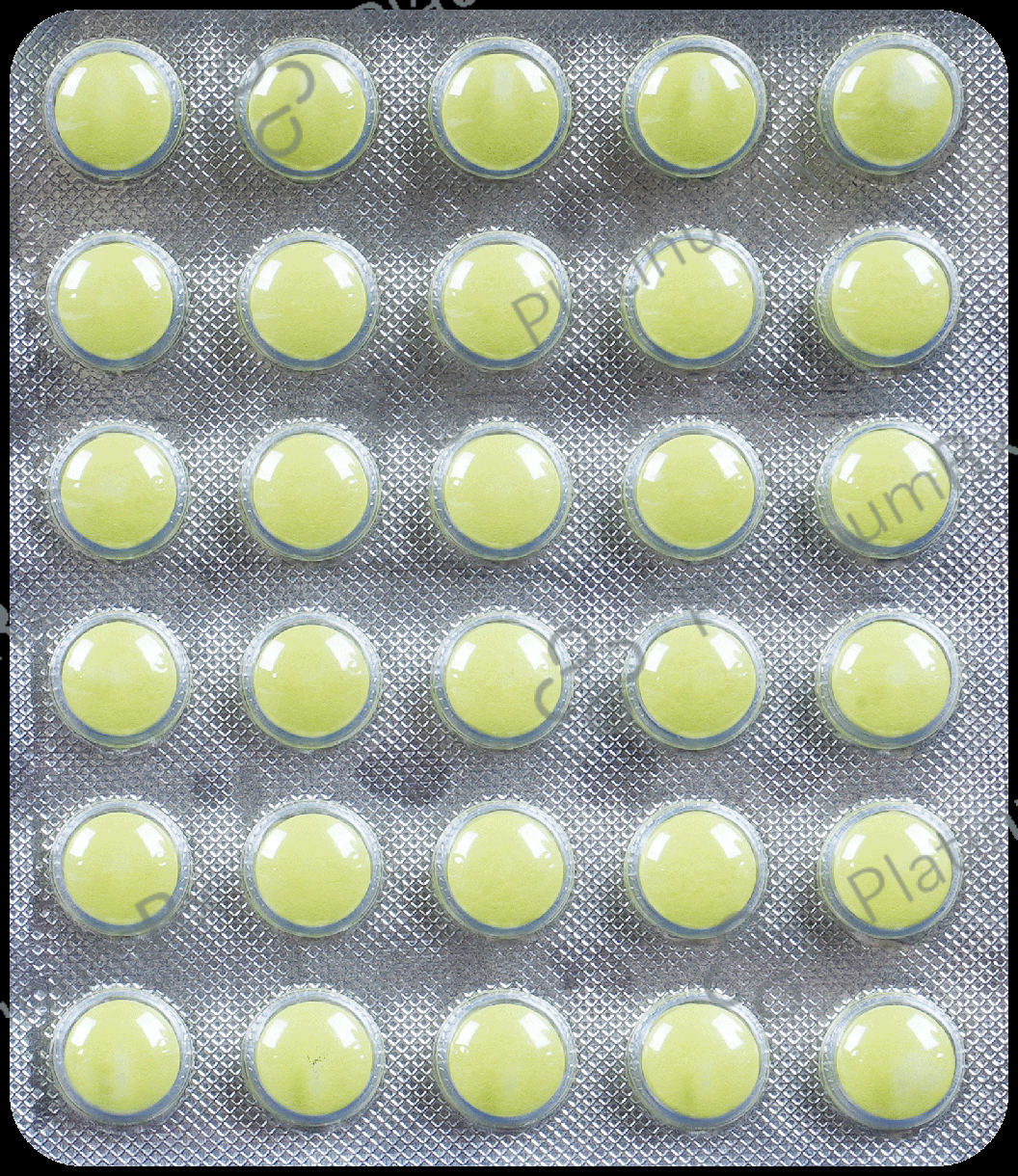 Imupsora Tablet 30s