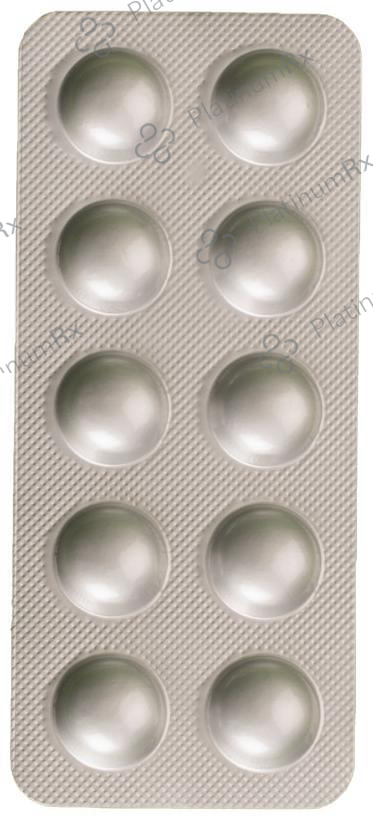 Yuliprist Tablet