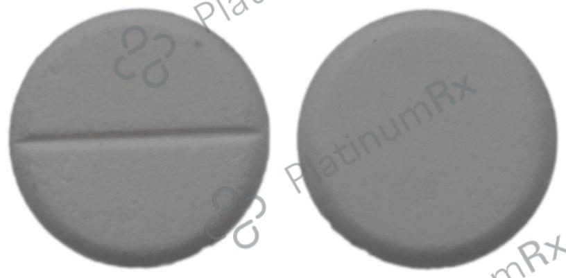 Tilstigmin 15mg Tablet 10s