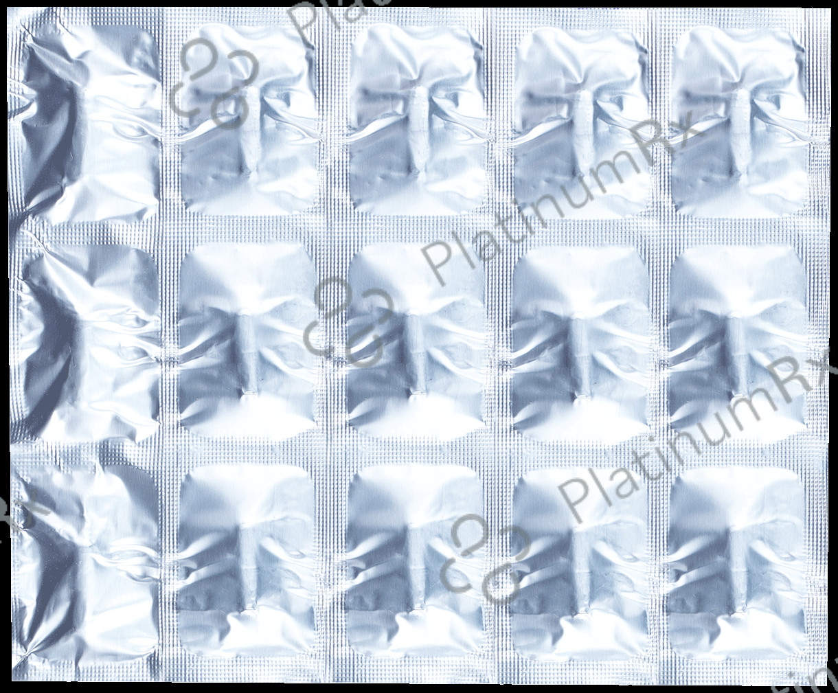 P RD 30/40mg Capsule PR 15s