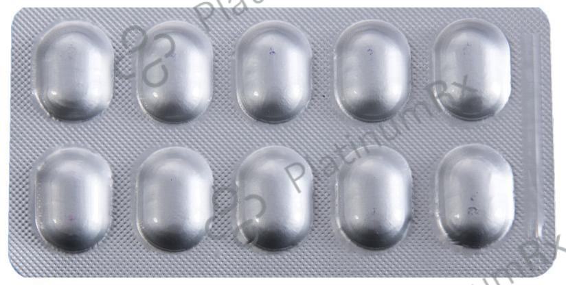 Pileca 40 Tablet