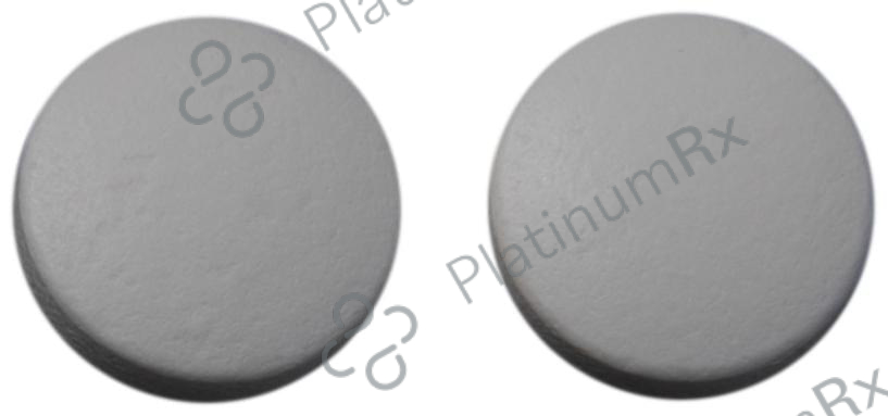 Lariago 250mg Tablet 10s
