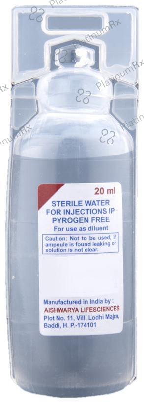Swich 100mg Dry Syrup 30ml