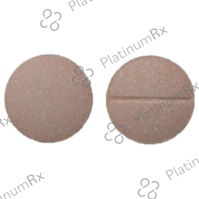 Amlovas AT 5/50mg Tablet 15s