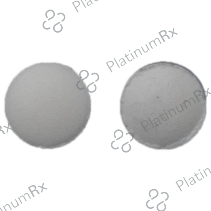 Ezedoc 10mg Tablet 10s
