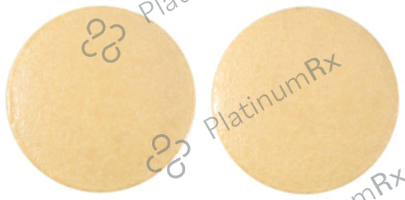 Pregalin NT 75mg/10mg Tablet 10s