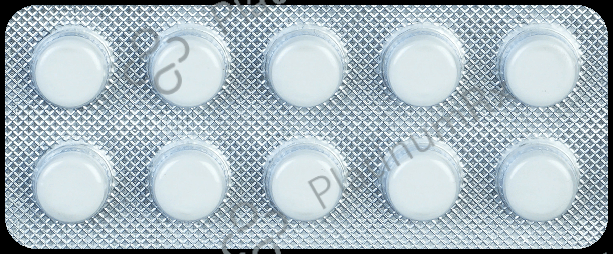 Ursomax 150 Tablet
