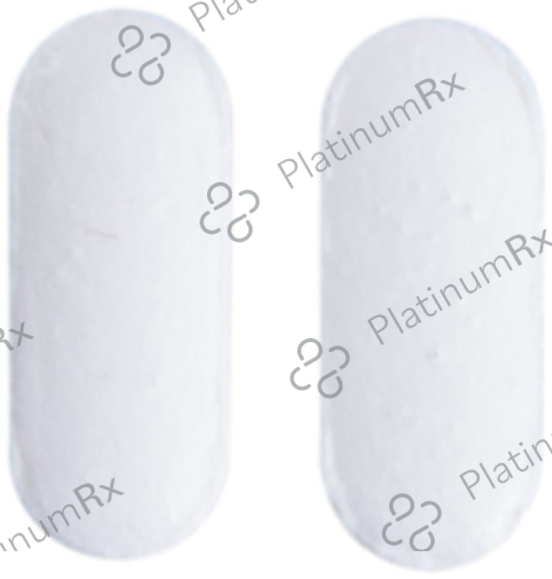 Okacet 10mg Tablet 10s