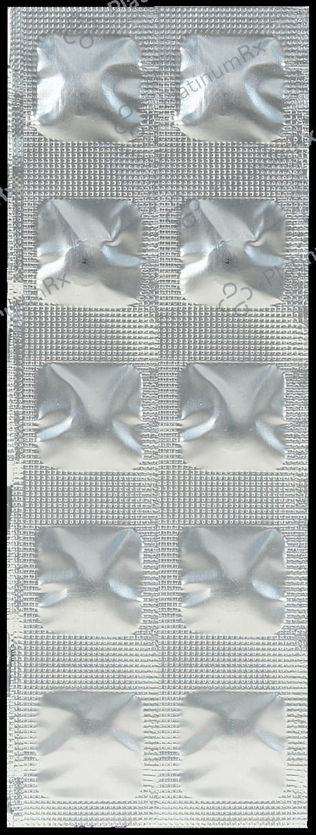 Dutaprost 0.5mg Tablet 10s
