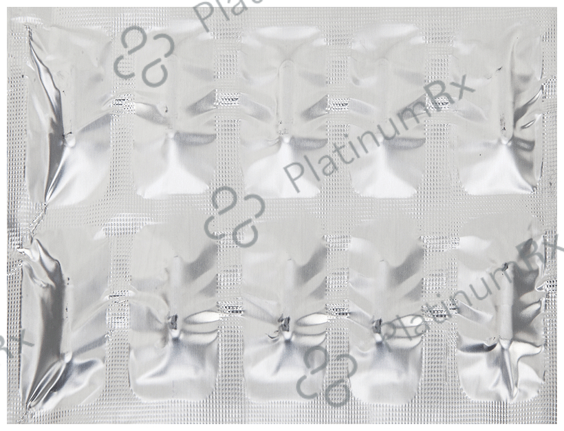 Rabitec-D SR Capsule