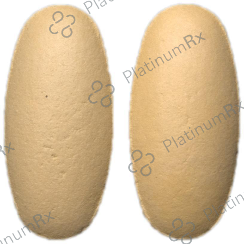 Mega Flexon Tablet