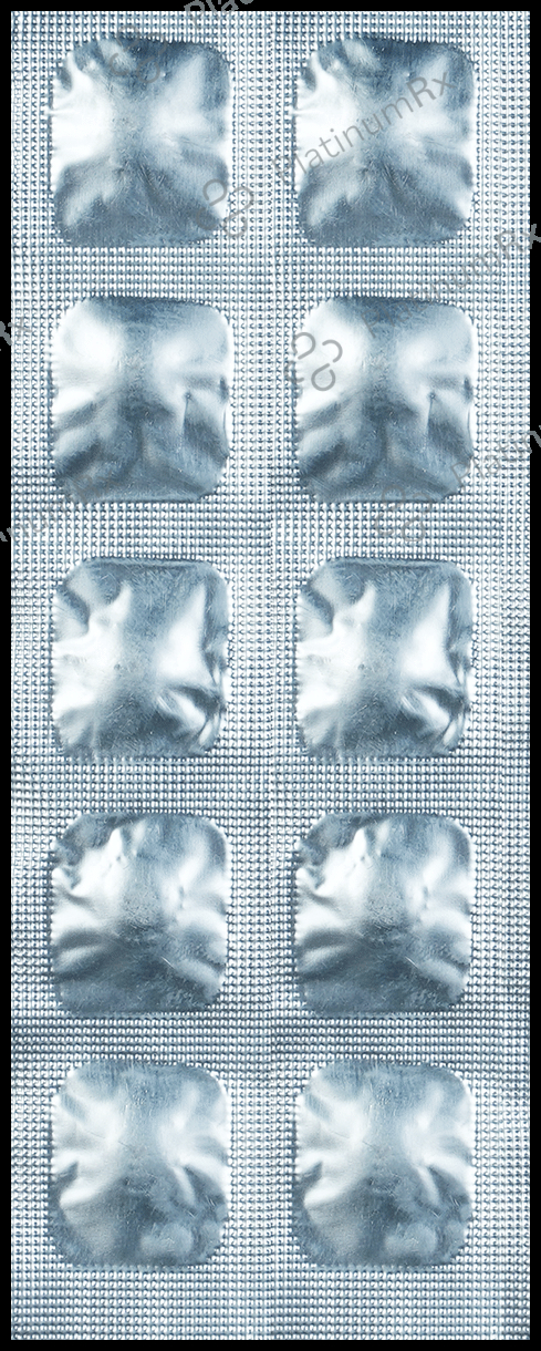 Monet LC 5mg/10mg Tablet