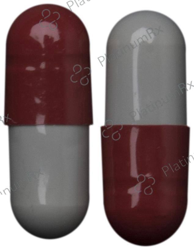 Sildoo 4mg Capsule 10s