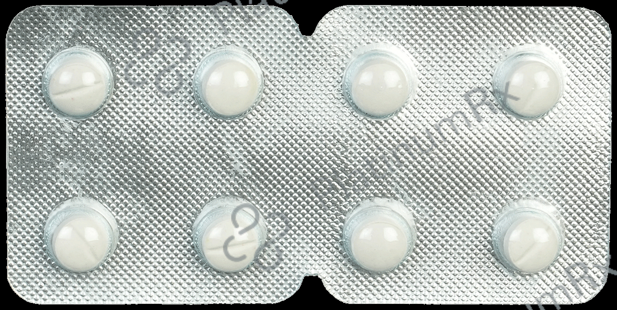 Decmax 4mg Tablet
