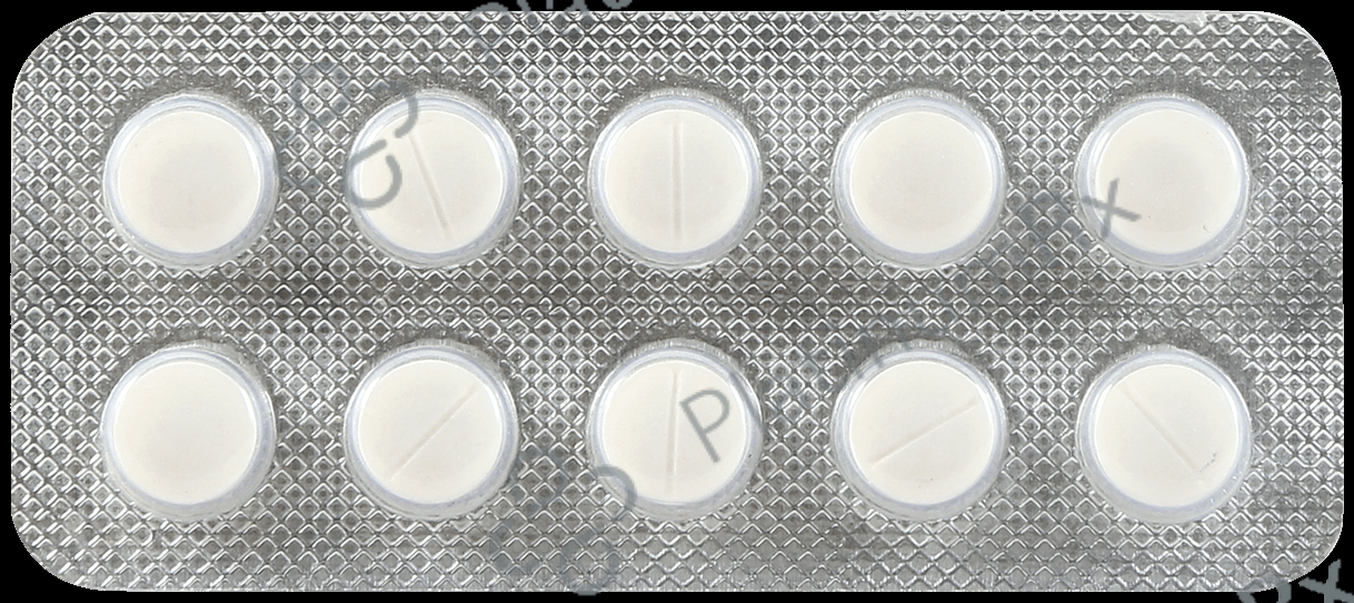 Betalol 2.5mg Tablet