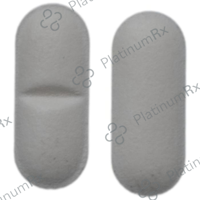 Zyncet Tablet