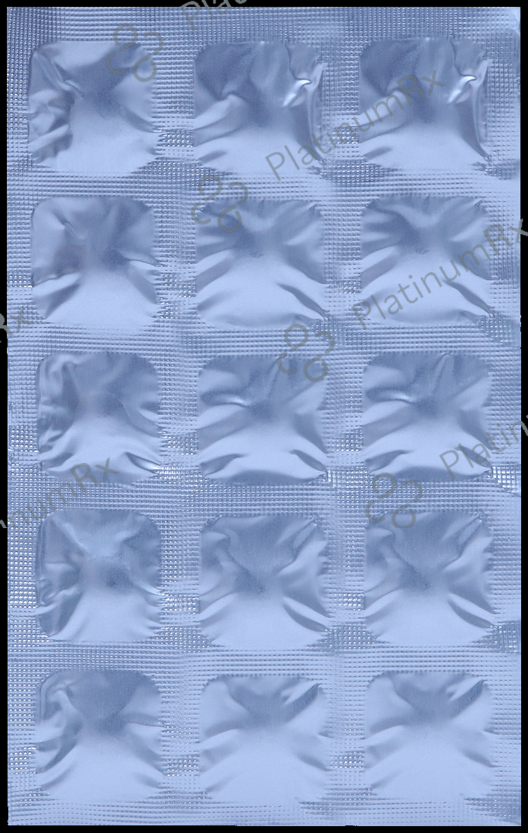 Telcure Beta 25/40mg Tablet ER 15s