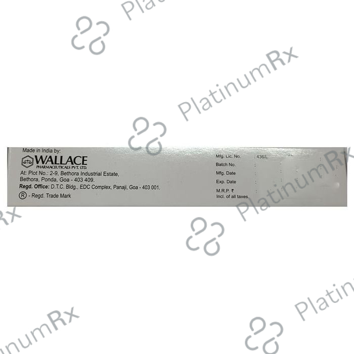 Adaple C Gel 15gm