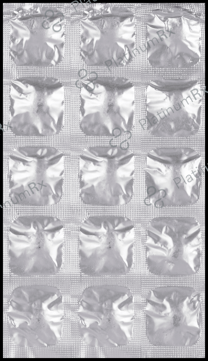 Xstan Beta 40mg/25mg Tablet ER