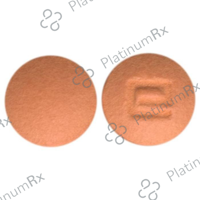 Prothiaden 50mg Tablet 15s