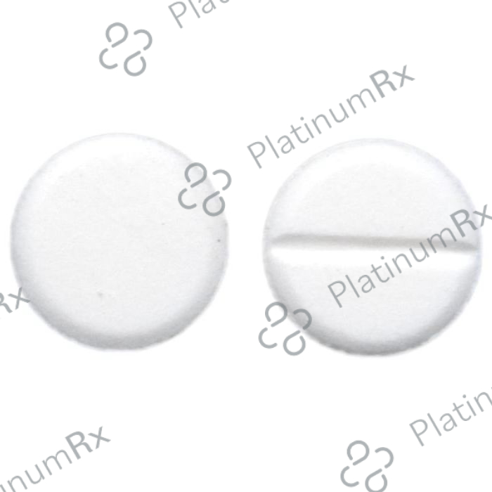 Glimestar 1mg Tablet 10s