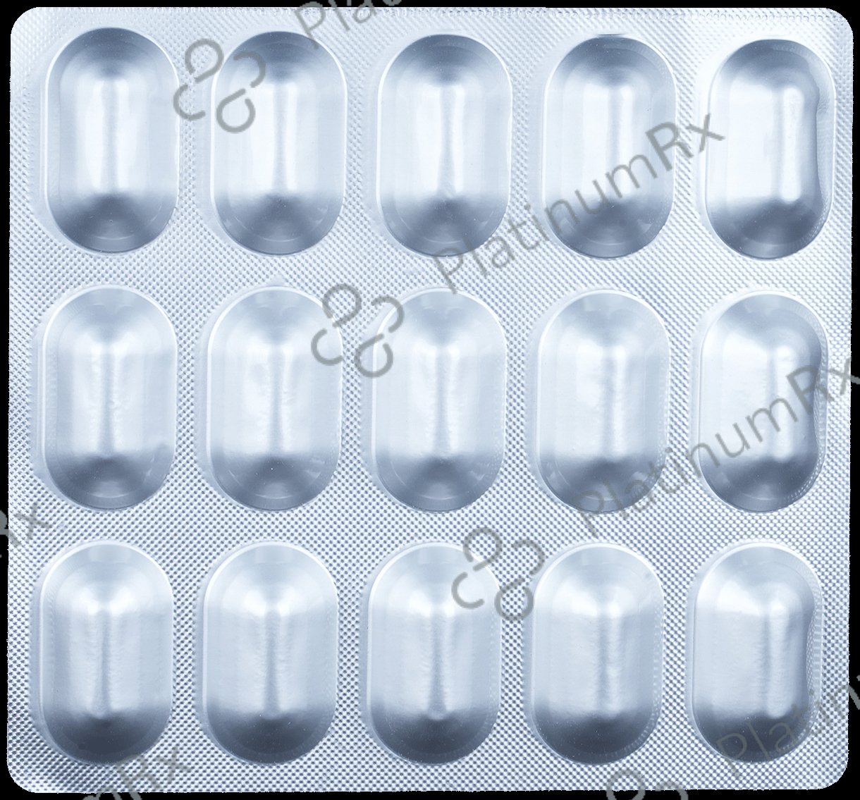 Sitanorm M 100/500mg Tablet 15s