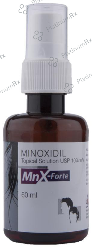 Ceff 250mg Tablet DT