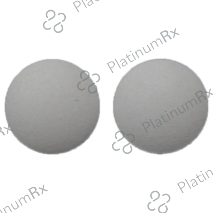 Aztric 80mg Tablet 10s
