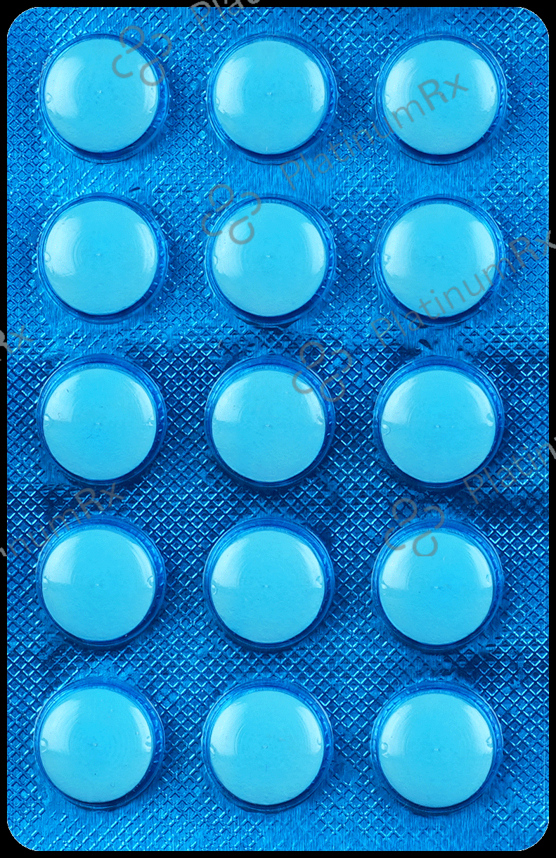 Urispas 200mg Tablet 15s