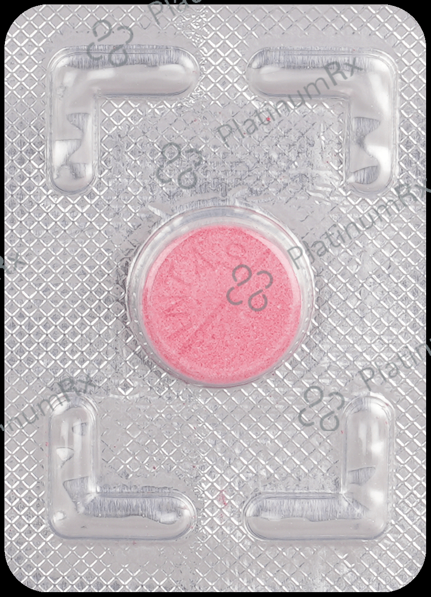 Intawin 400 Tablet