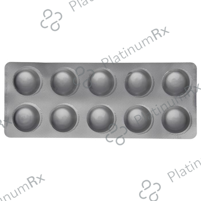 Lukotas FX Tablet