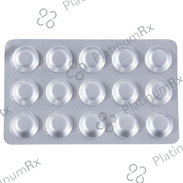 Deplatt A 150/75mg Tablet 15s