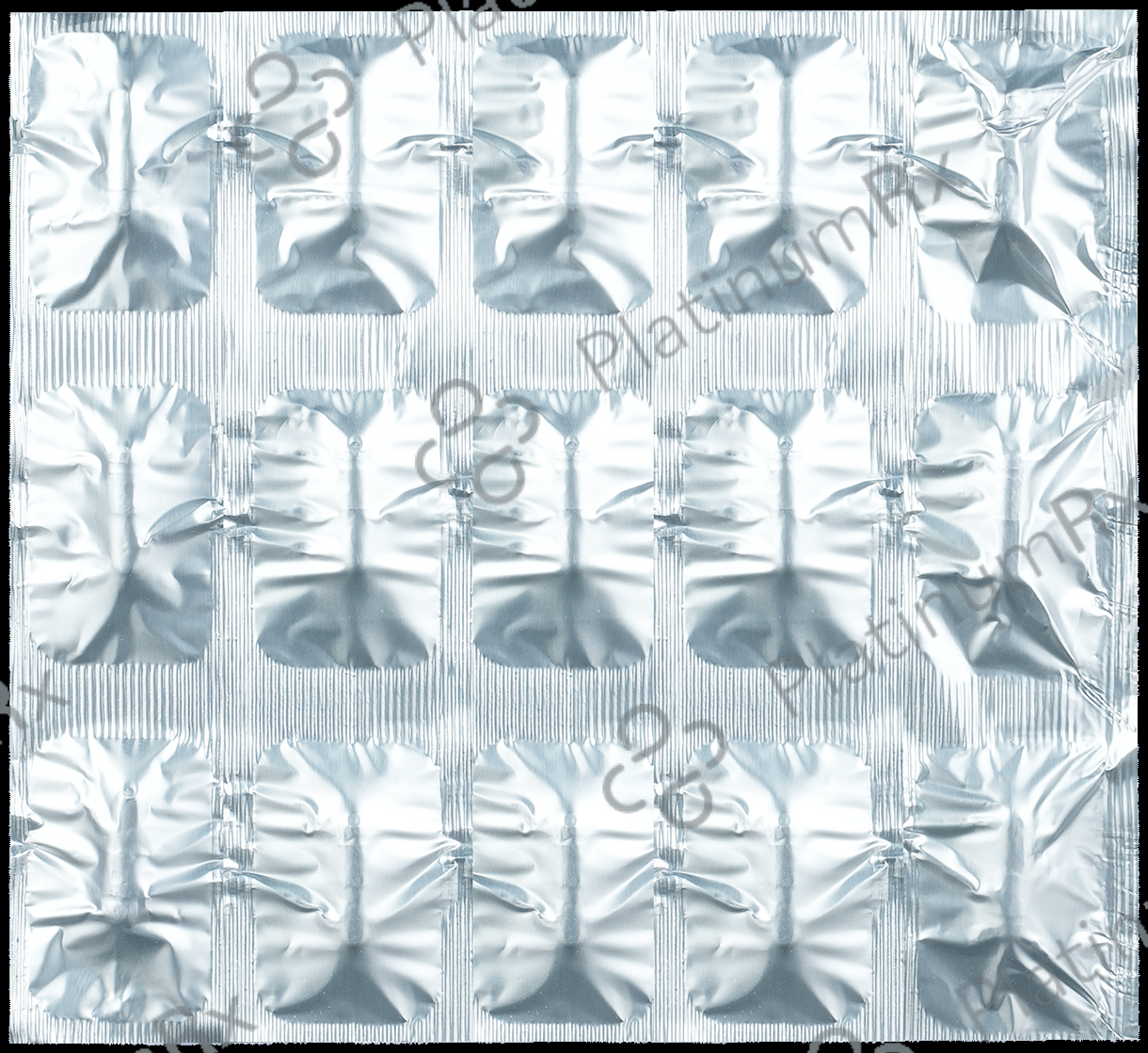 Stator Asp 75/10mg Capsule 15s