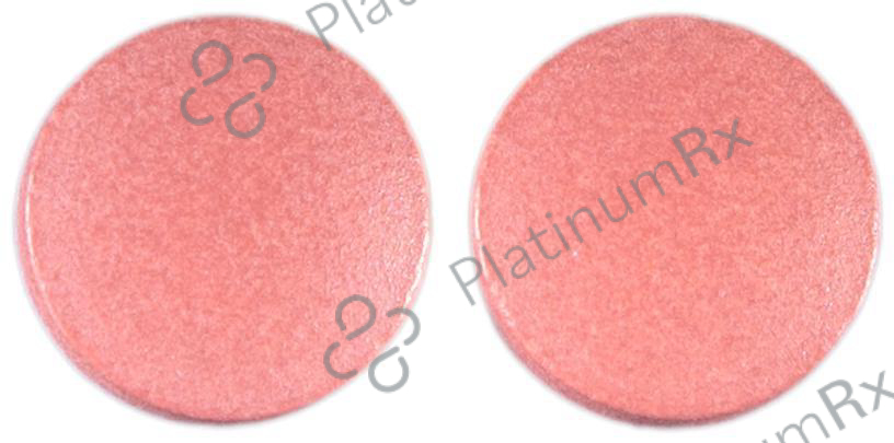 Telma LN 10/40mg Tablet 15s