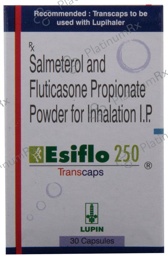 Crevast 10mg Tablet 15s