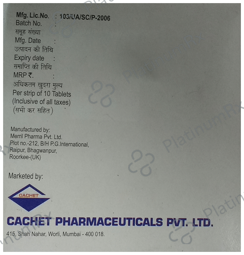 NE-C Tablet