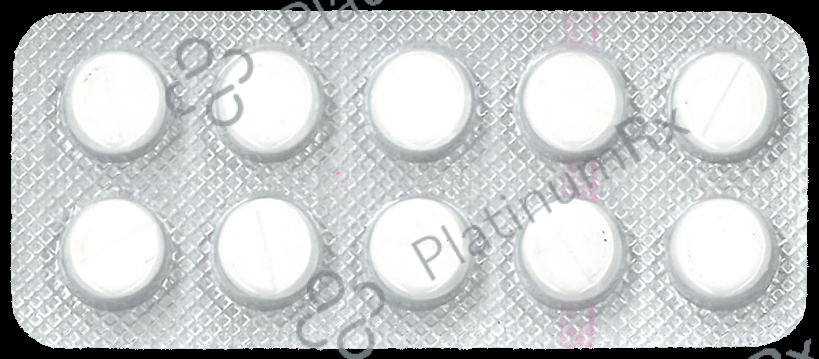 Orinator 100 Tablet