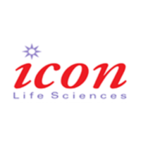 Icon Life Sciences