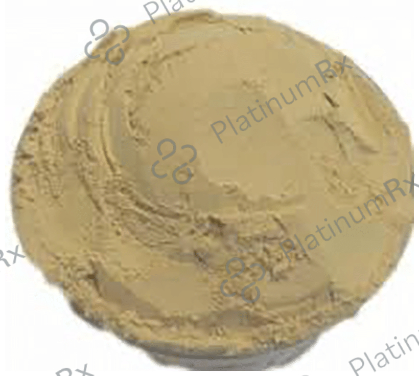 Azamdeal Harad Chilka Powder 300 gm