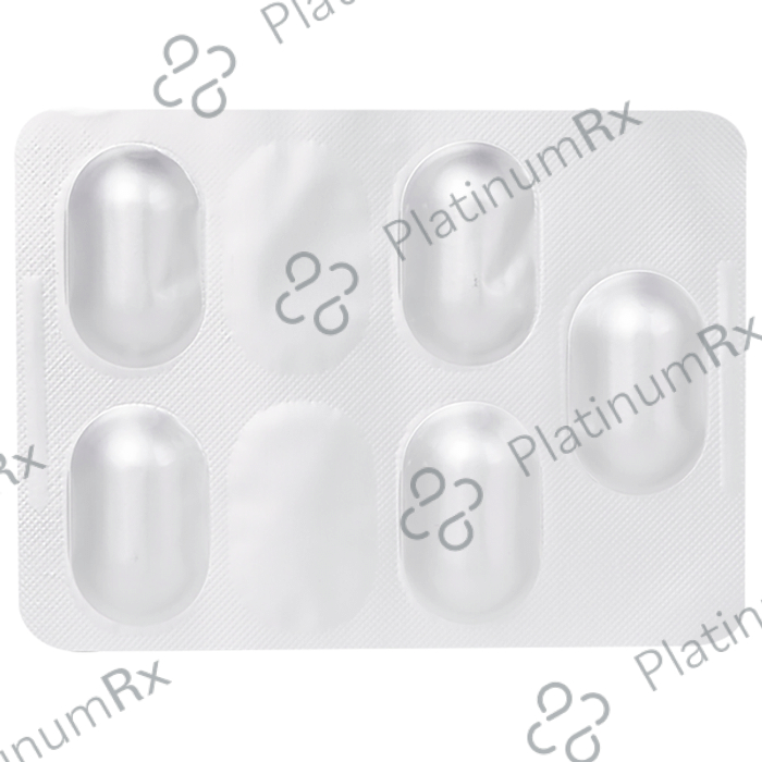 Covaz Tablet