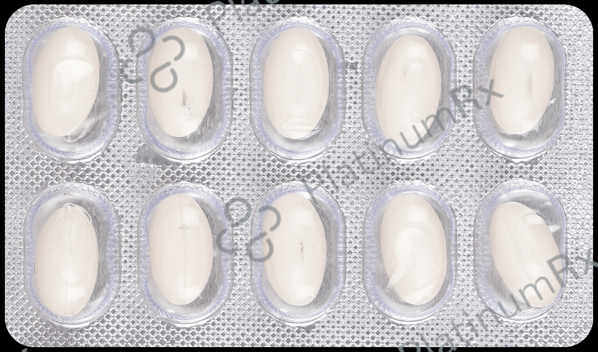 Microgest 200mg Softgel Capsule