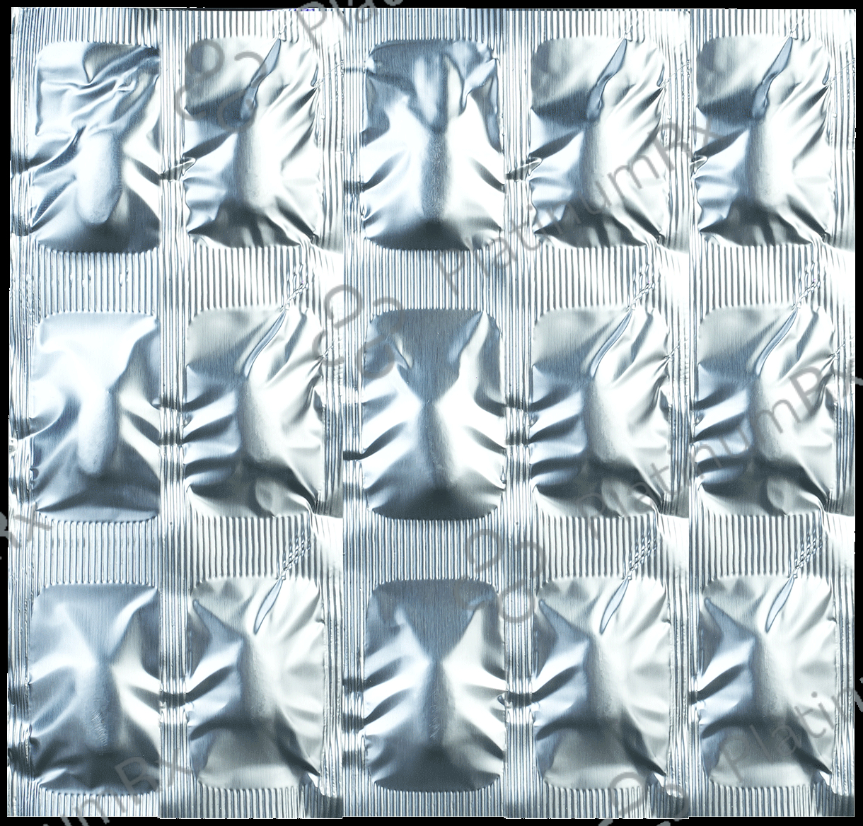 Valprol CR 333/145mg Tablet 15s