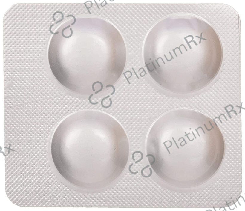 Dejac 30mg Tablet 4s