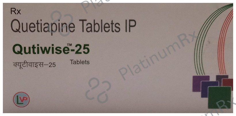 Resque 1 Tablet