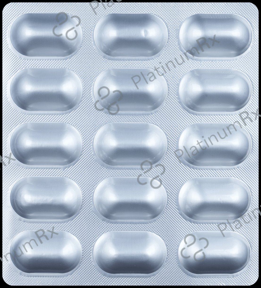 Rosycap CV 10/75mg Capsule 15s