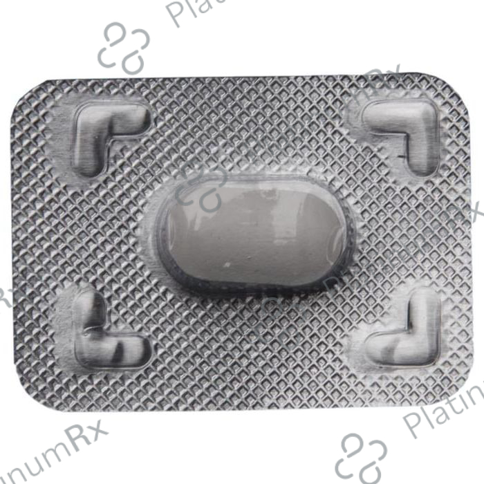 Iban Plus Tablet