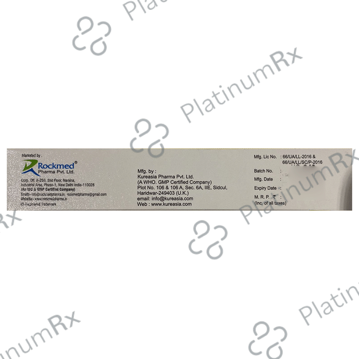 Clobsave F Cream 10 Cream