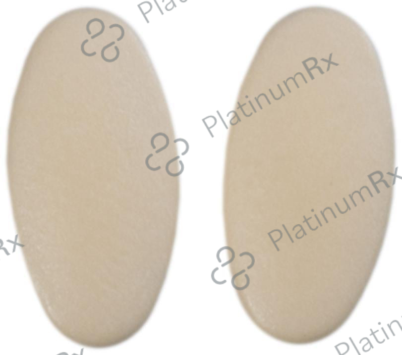 Pantodac 40 Tablet 15 Tablet