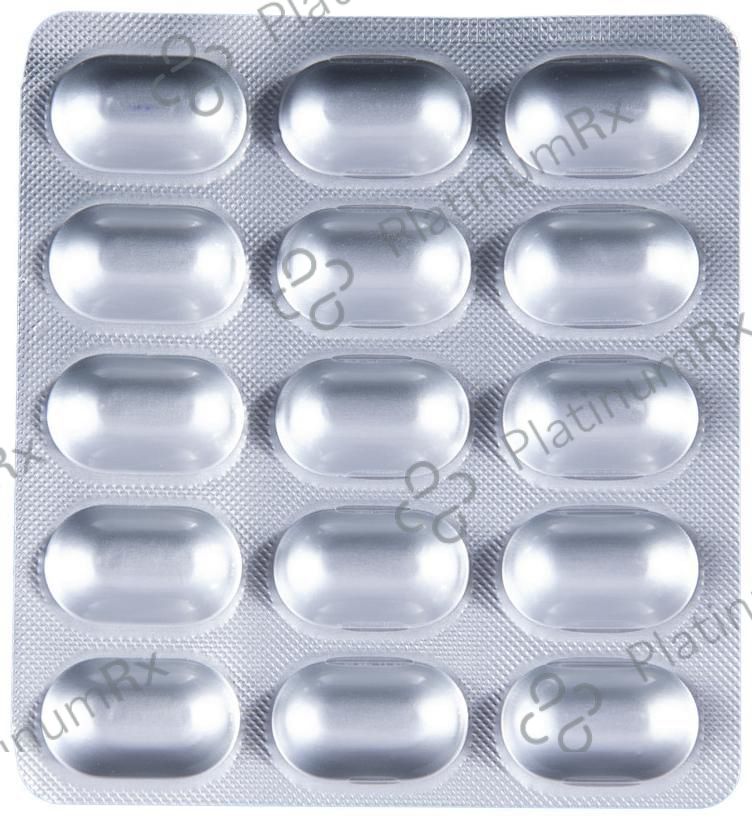 Telma H 40/12.5mg Tablet 15s