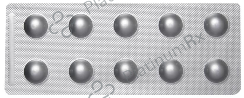 Lipigo 5mg Tablet 10s
